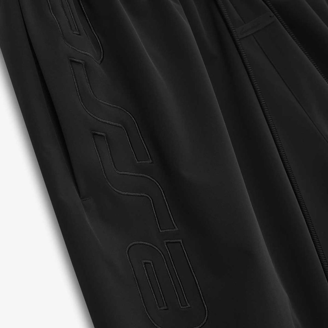 Fear of God ESSENTIALS - Active Trace Relaxed Sweatshort