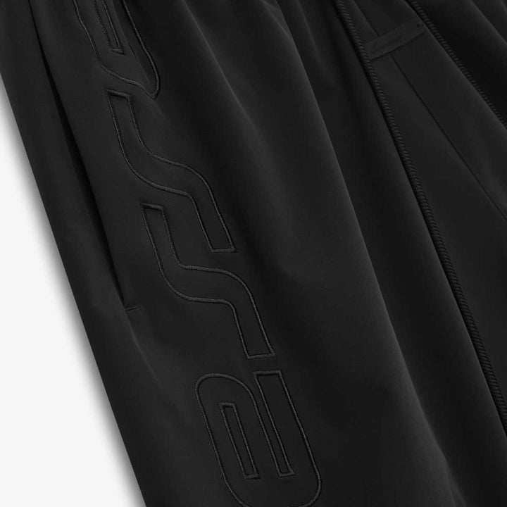 Fear of God ESSENTIALS - Active Trace Relaxed Sweatshort