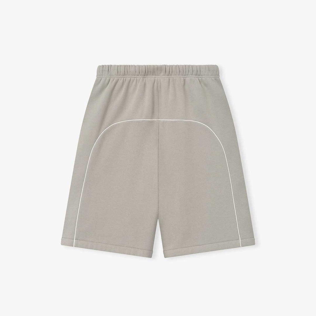 Fear of God ESSENTIALS - Active Trace Relaxed Sweatshort