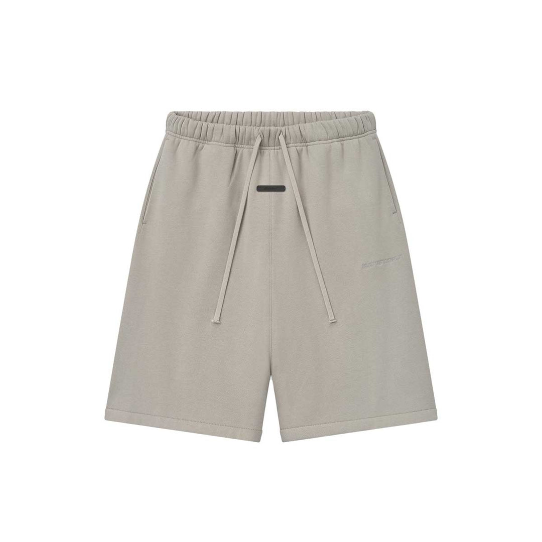 Fear of God ESSENTIALS - Active Trace Relaxed Sweatshort