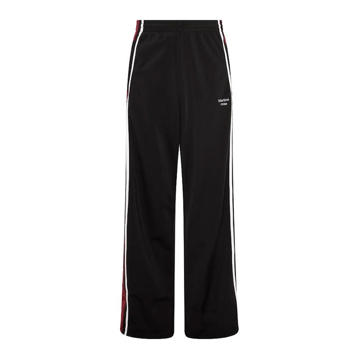 Martine Rose - WIDE LEG TRACKPANT