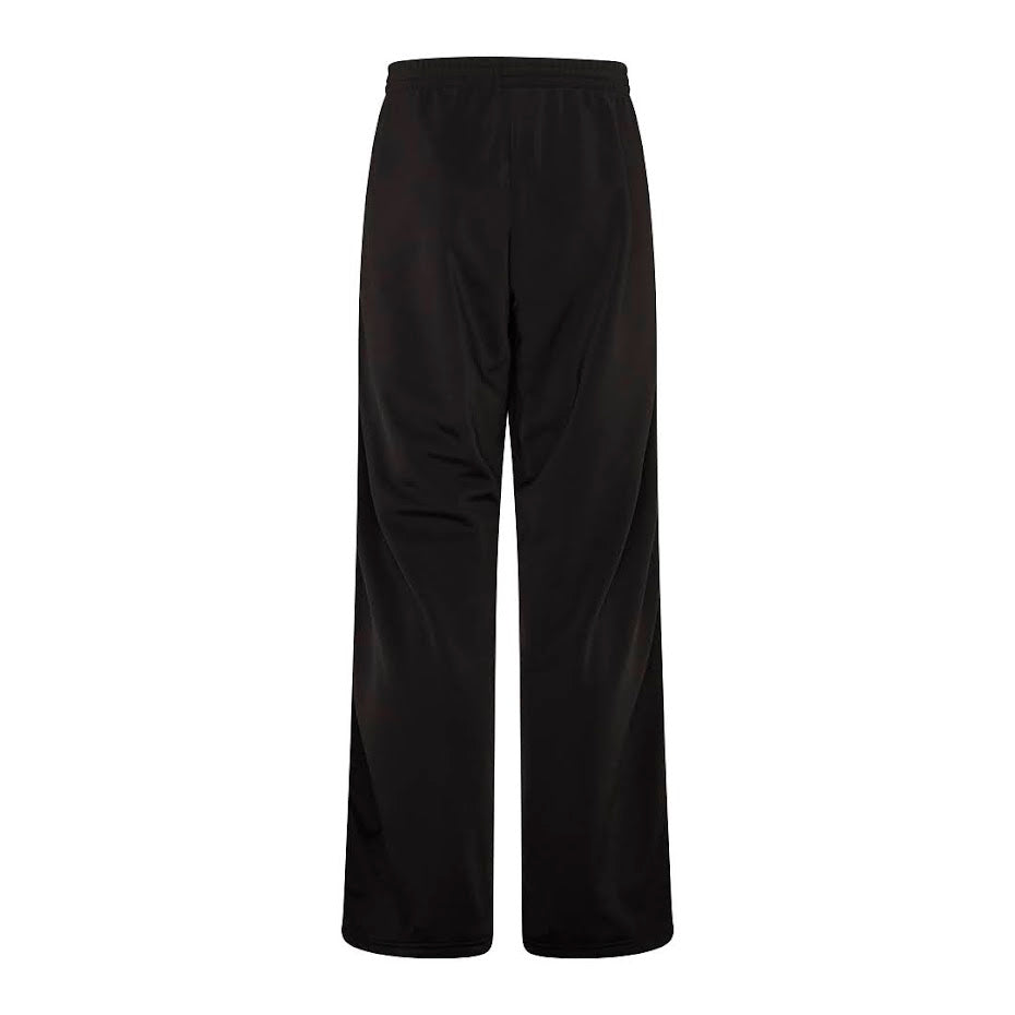Martine Rose - WIDE LEG TRACKPANT