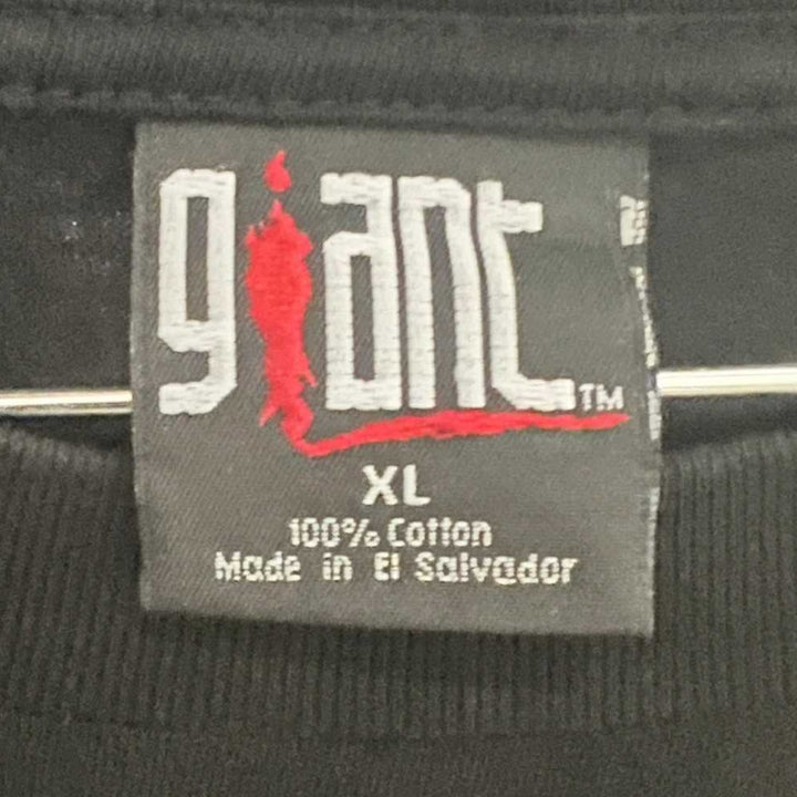 Vintage T-Shirt - Vintage
