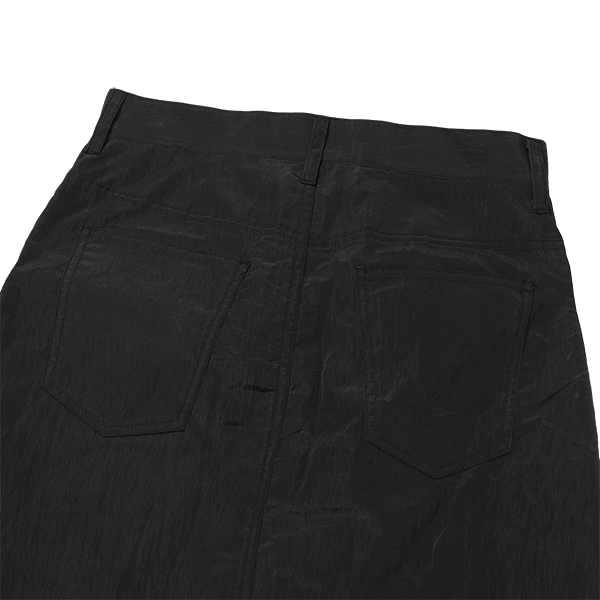 ★早期完売★Thug Club★Scarred Bio Army Skirt★大人気★ Scarred Bio Army Skirt | Why are you here?