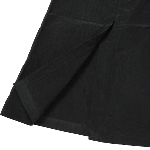 ★正規品★【THUG CLUB】Scarred Bio Army Skirt Scarred Bio Army Skirt | Why are you here?