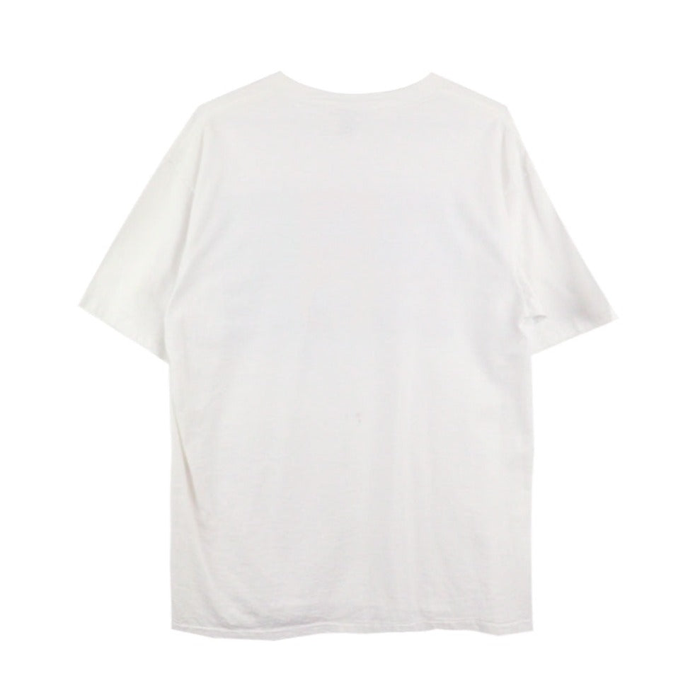 Vintage T-Shirt - Vintage