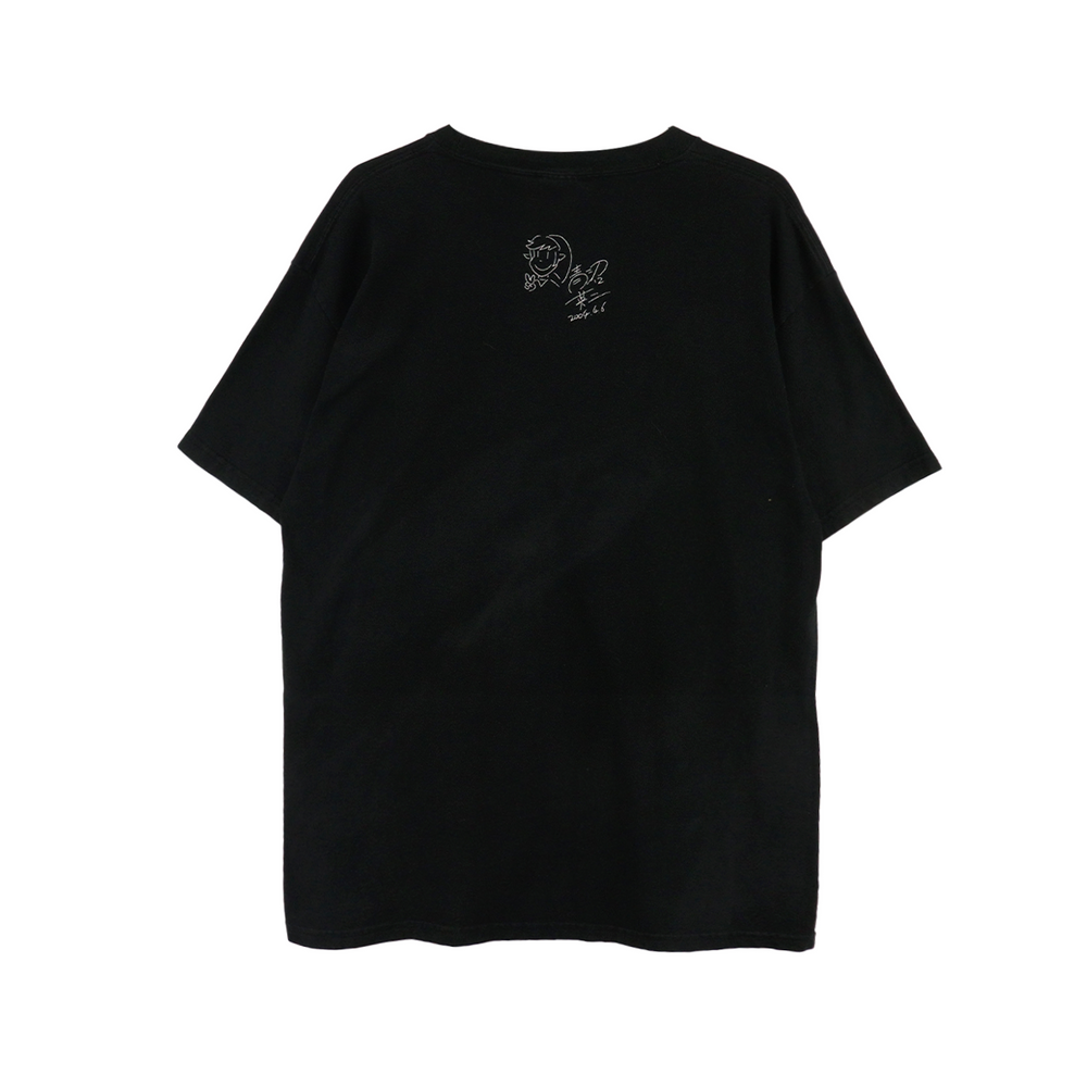 Vintage T-Shirt - Vintage