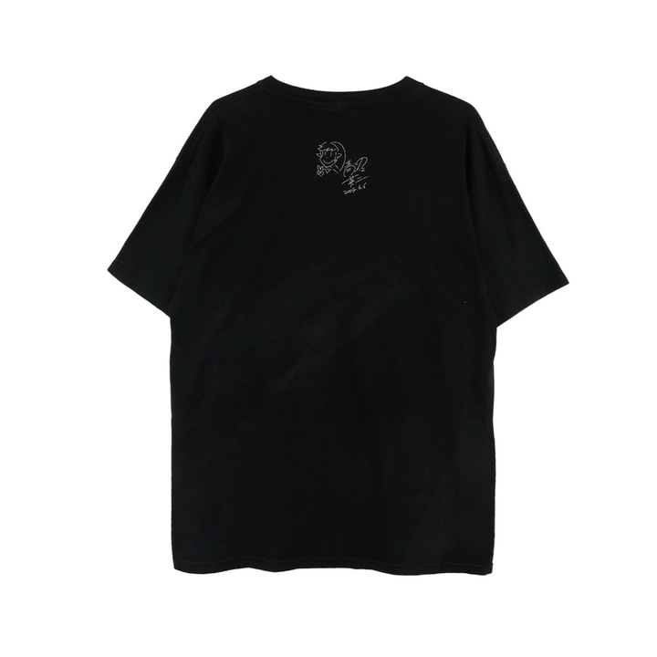 Vintage T-Shirt - Vintage