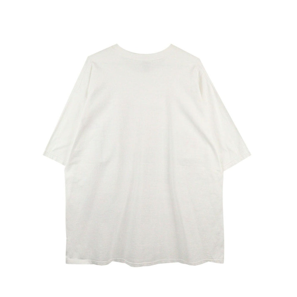 Vintage T-Shirt - Vintage