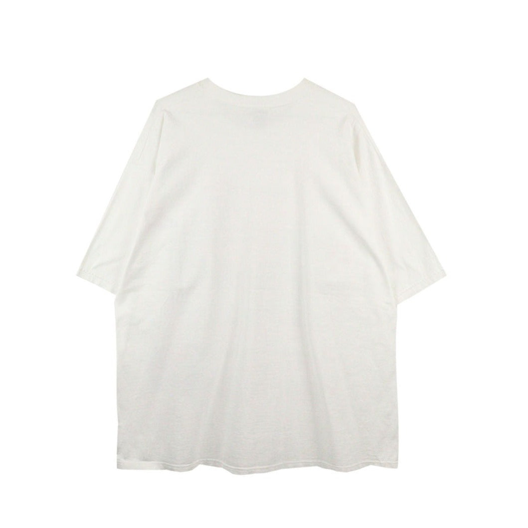 Vintage T-Shirt - Vintage