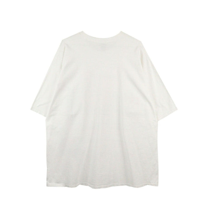 Vintage T-Shirt - Vintage