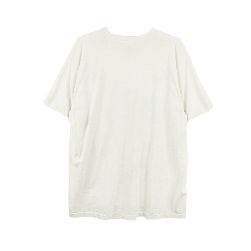 Vintage T-Shirt - Vintage