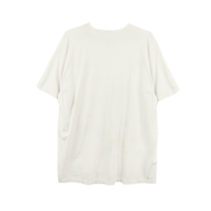 Vintage T-Shirt - Vintage