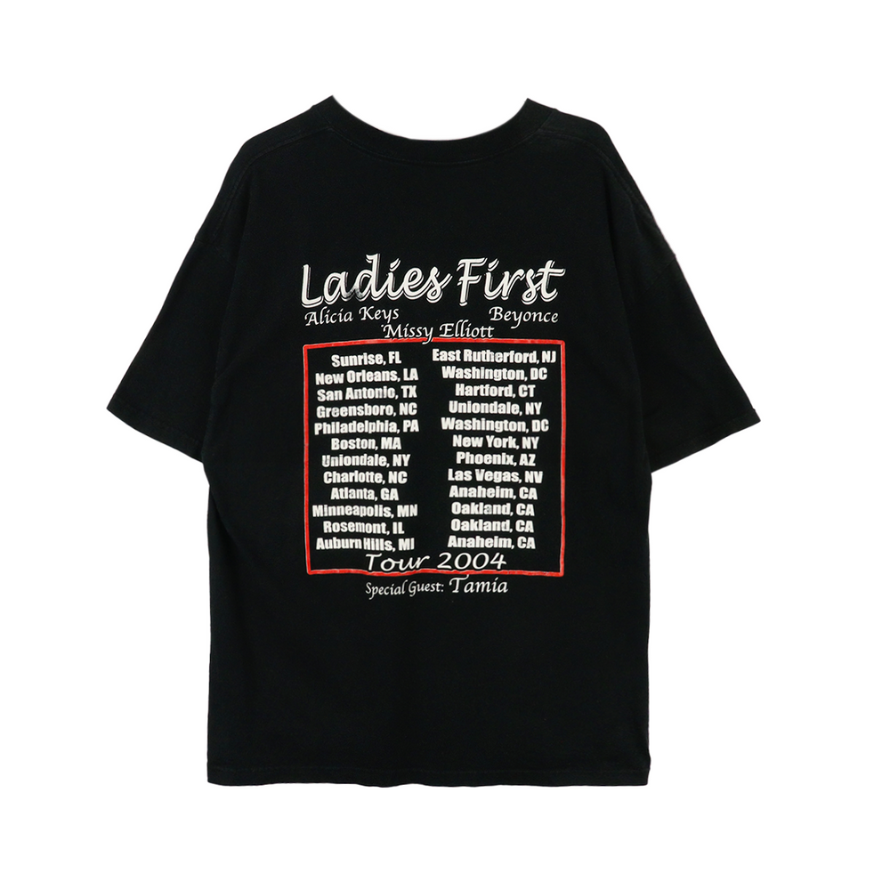 Vintage T-Shirt - Vintage