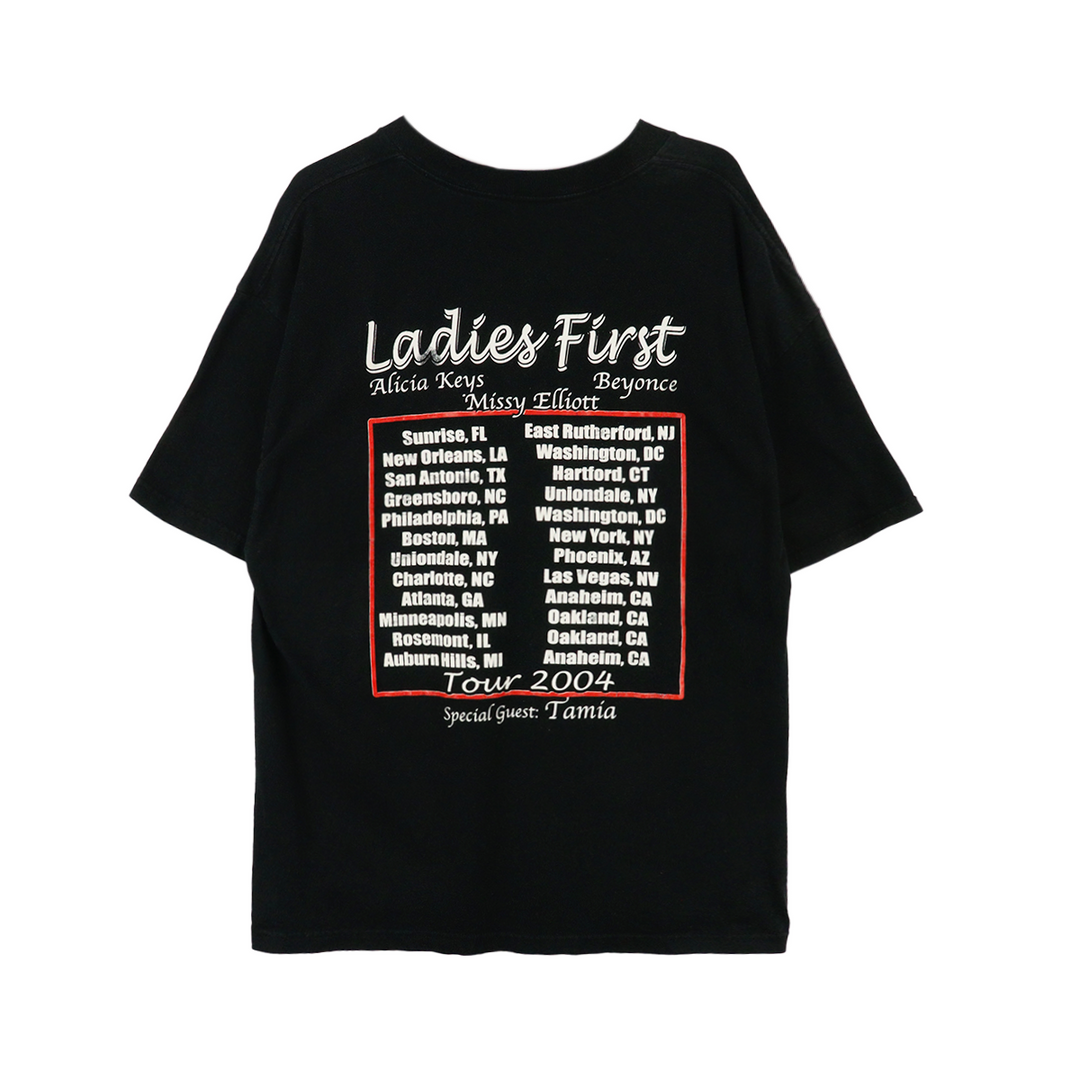 Vintage T-Shirt - Vintage