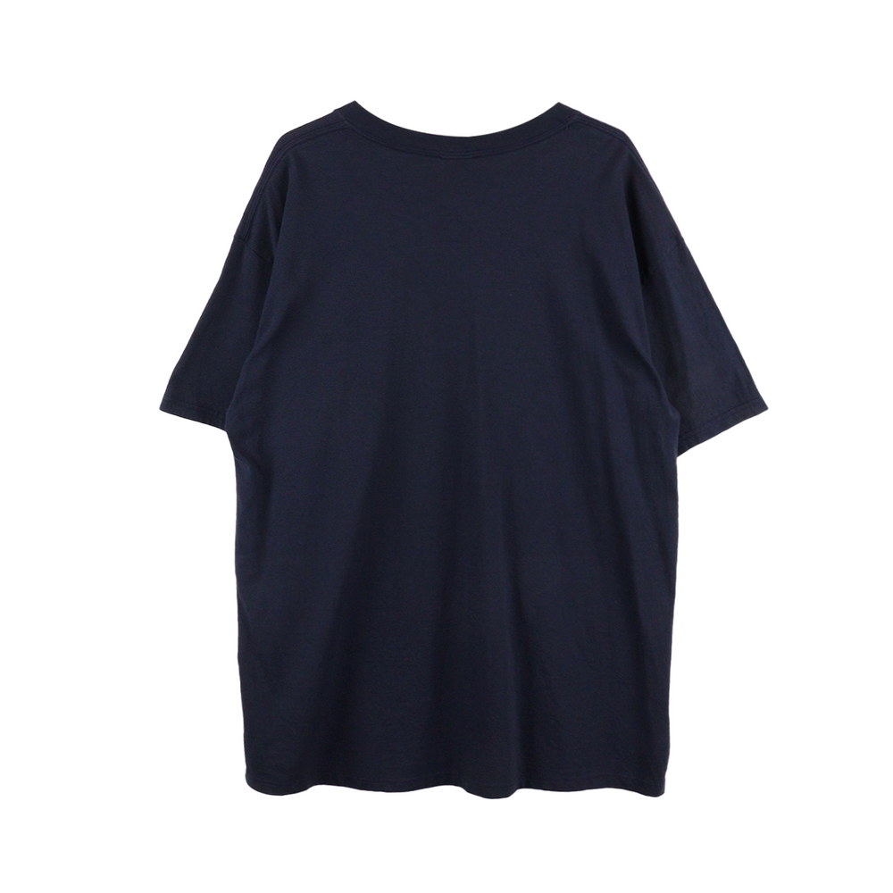 Vintage T-Shirt - Vintage