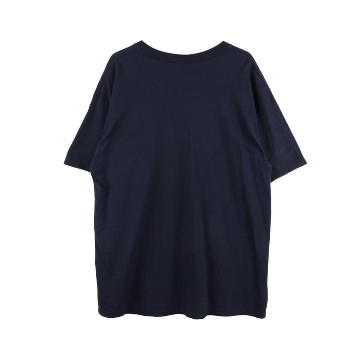 Vintage T-Shirt - Vintage