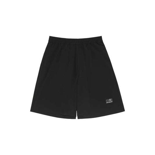 MM6 Maison Margiela - - SHORTS - MM6 Maison Margiela x Salomon