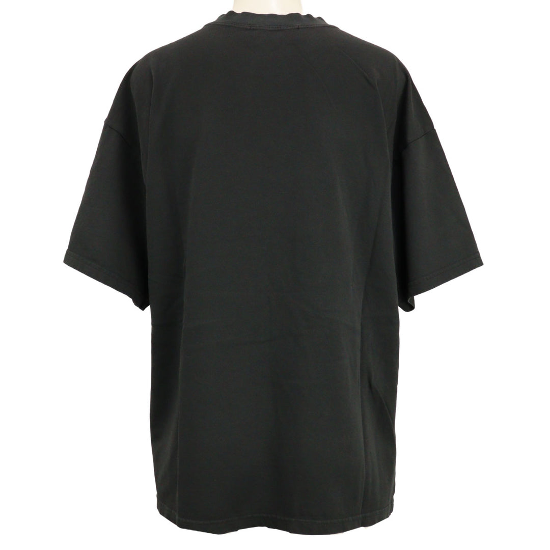 ALASKA T-SHIRT