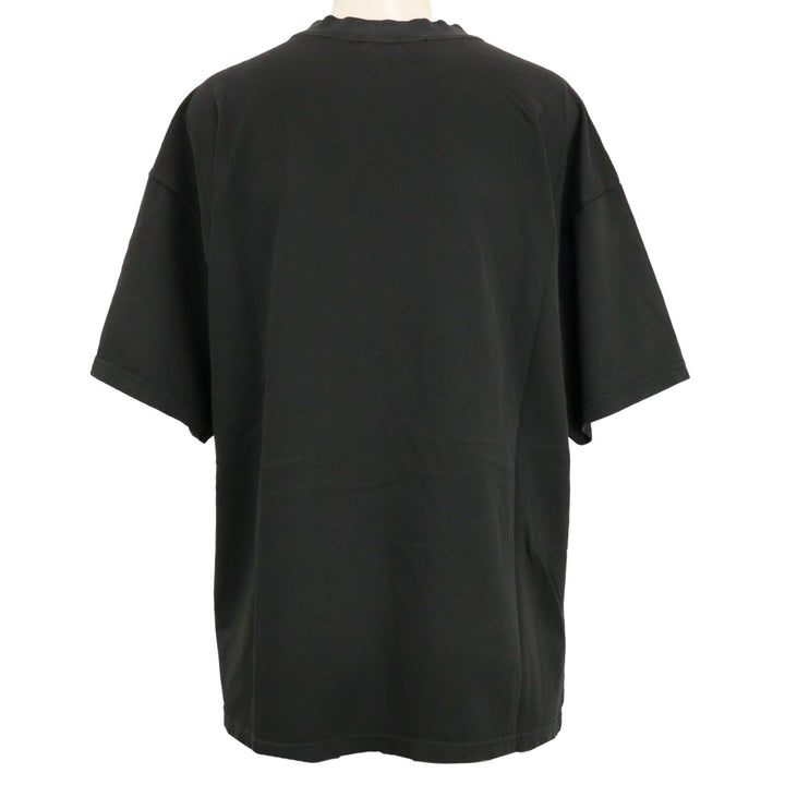 ALASKA T-SHIRT