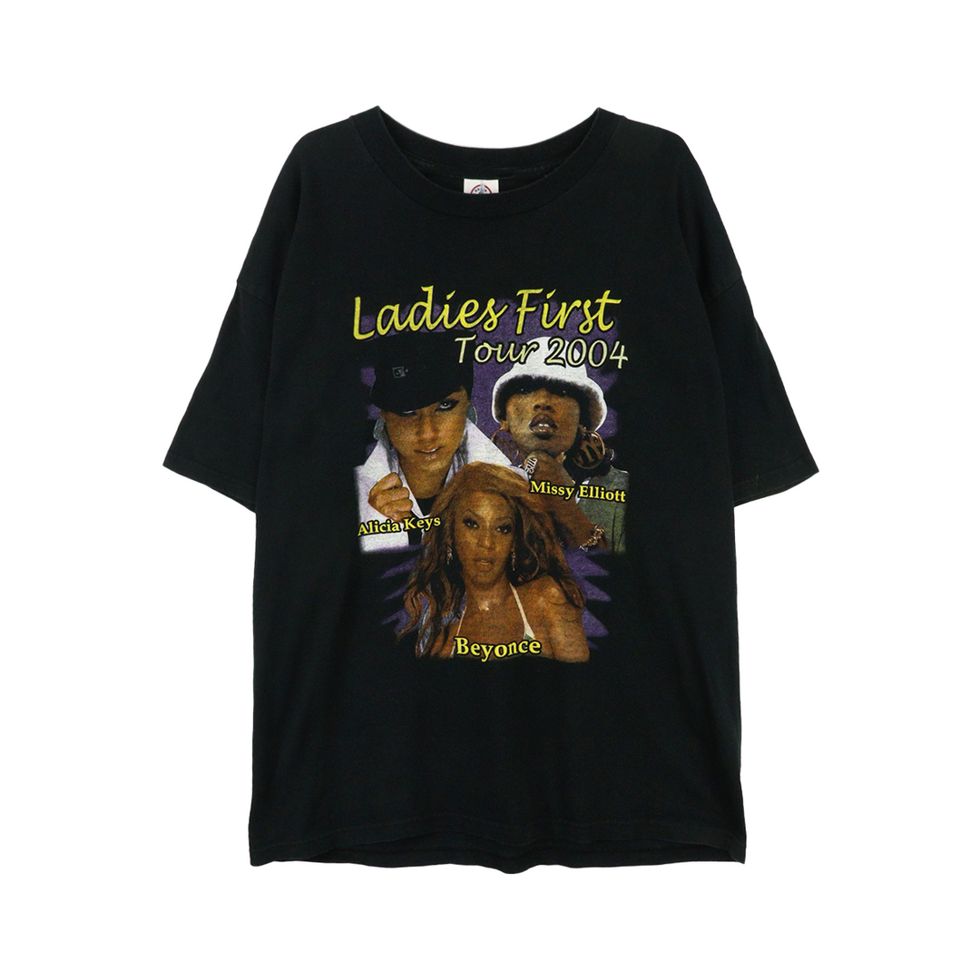 Vintage T-Shirt - Vintage