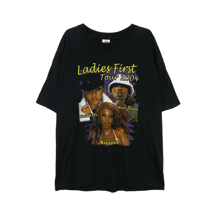 Vintage T-Shirt - Vintage