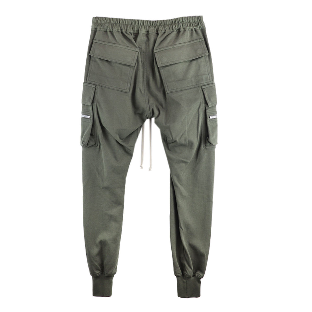 Rick Owens - MASTODON CARGO