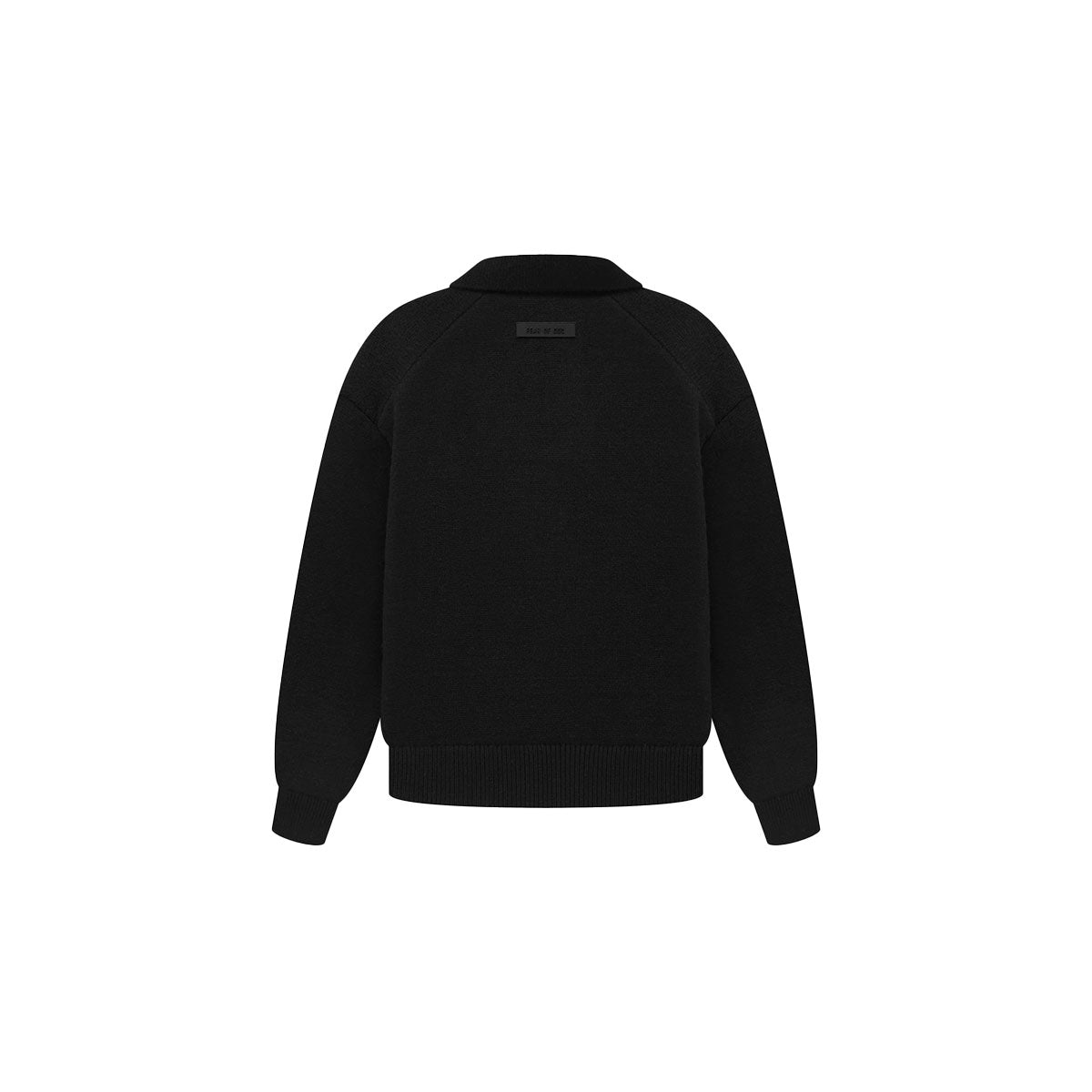 Fear of God ESSENTIALS (フィアオブゴッド エッセンシャルズ) Fear of God ESSENTIALS (フィアオブゴッド エッセンシャルズ)