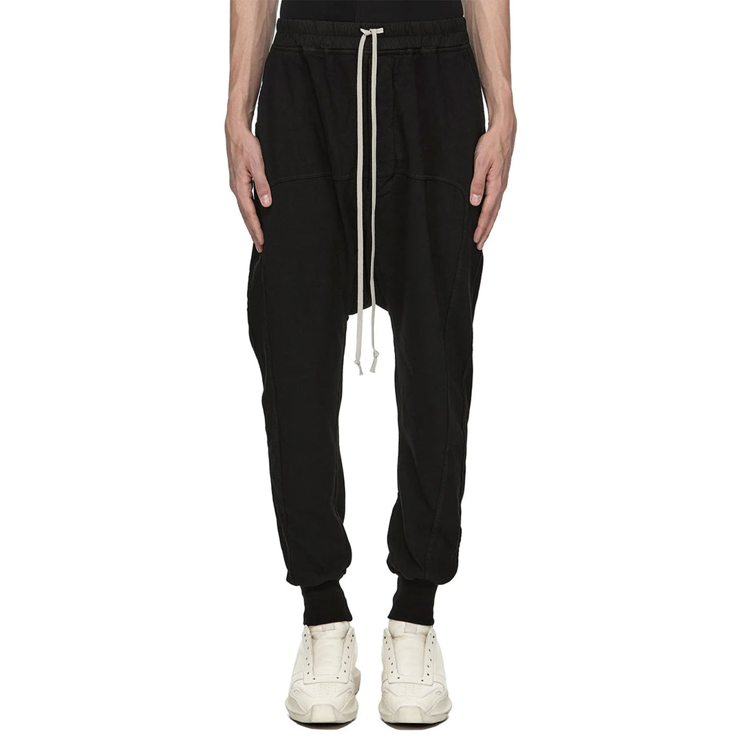 PRISONER DRAWSTRING
