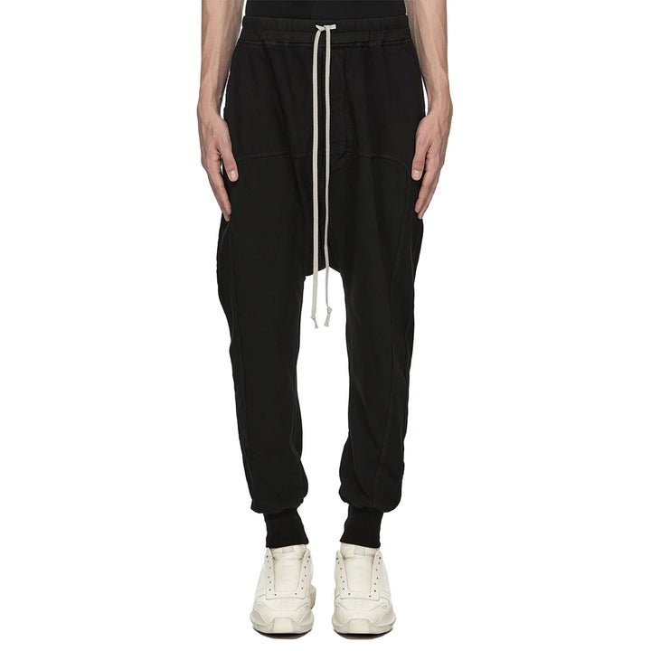 PRISONER DRAWSTRING