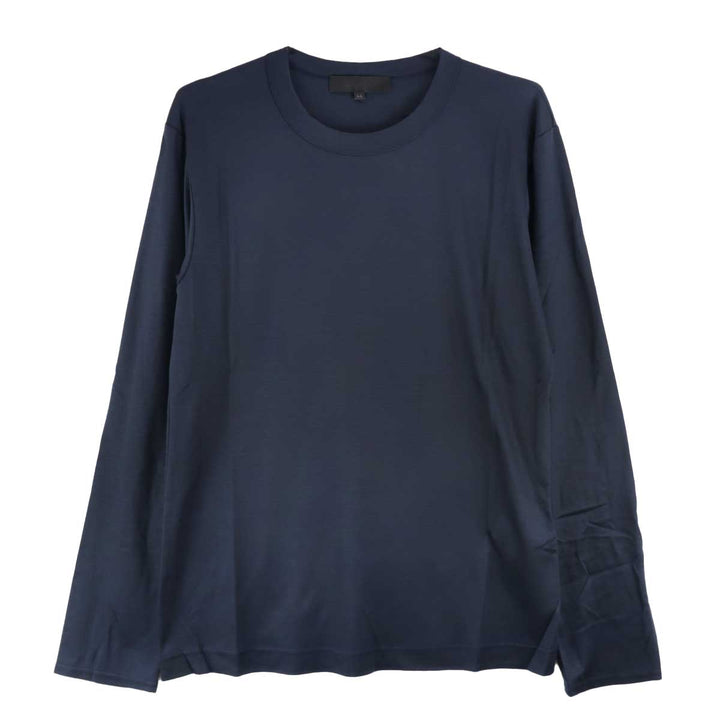 Omar Afridi - L/S  TEE