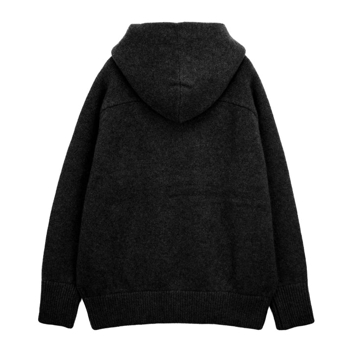 Innocent YAK Hoodie