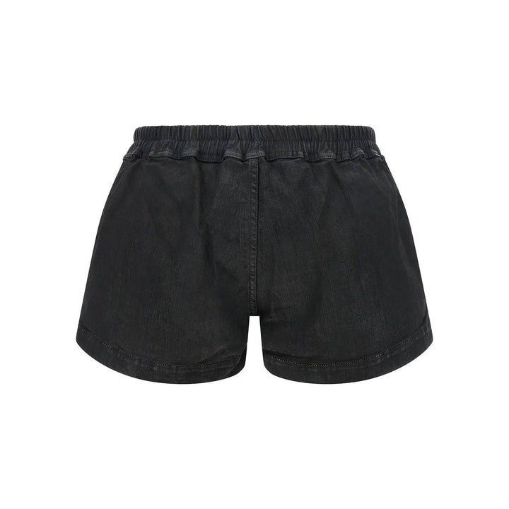 FOG BOXERS
