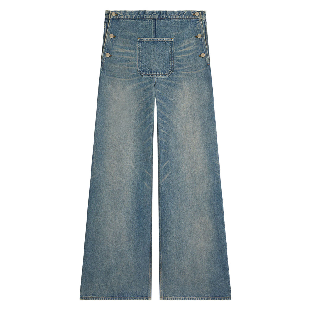 16_b025ff93-a021-4319-b870-