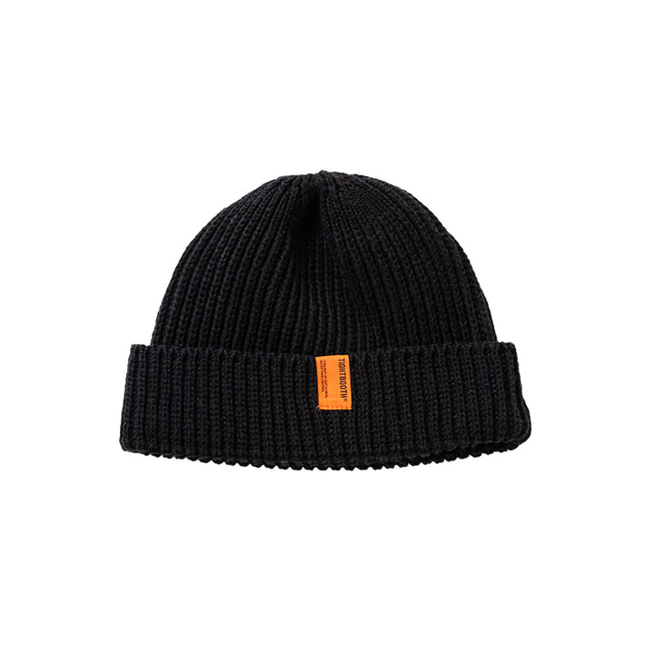 TAG BEANIE