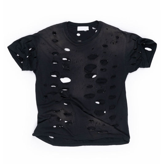 ALEXANDER DIGENOVA - CRASH T-SHIRT