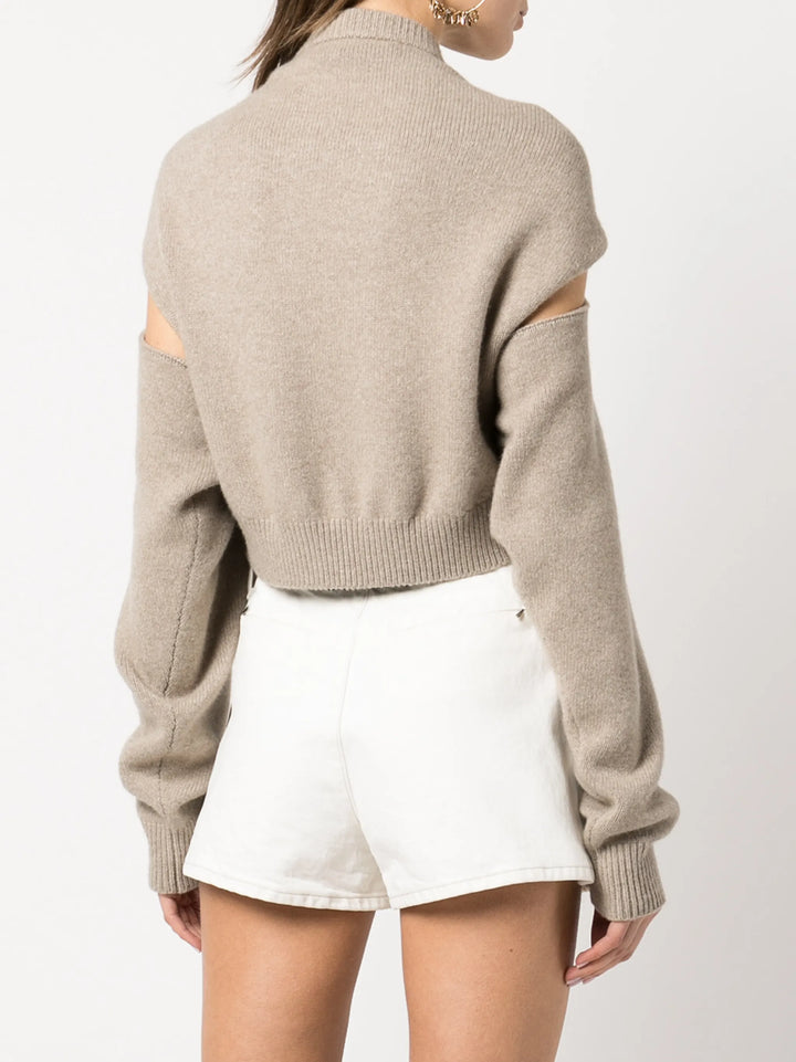 Alexander Wang - セーター