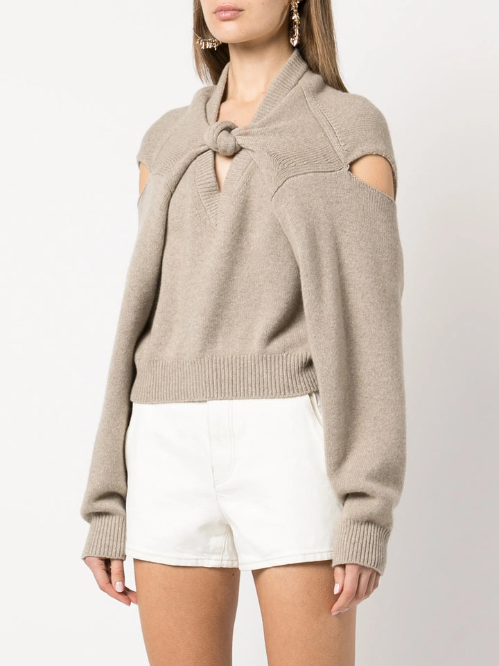 Alexander Wang - セーター