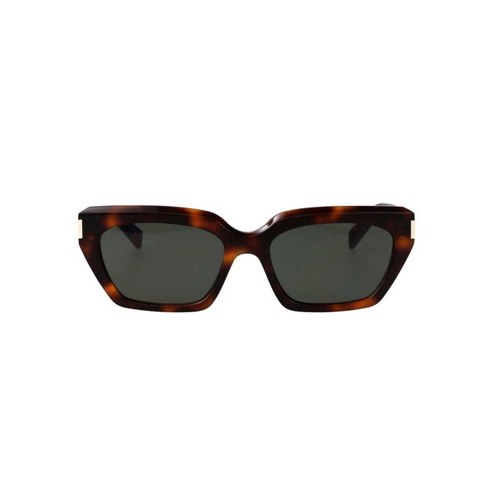 SUNGLASSES SL 826 PAGE-002