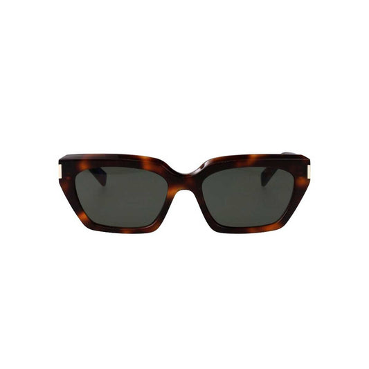 SUNGLASSES SL 826 PAGE-002