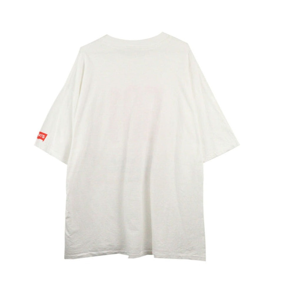 Vintage T-Shirt - Vintage