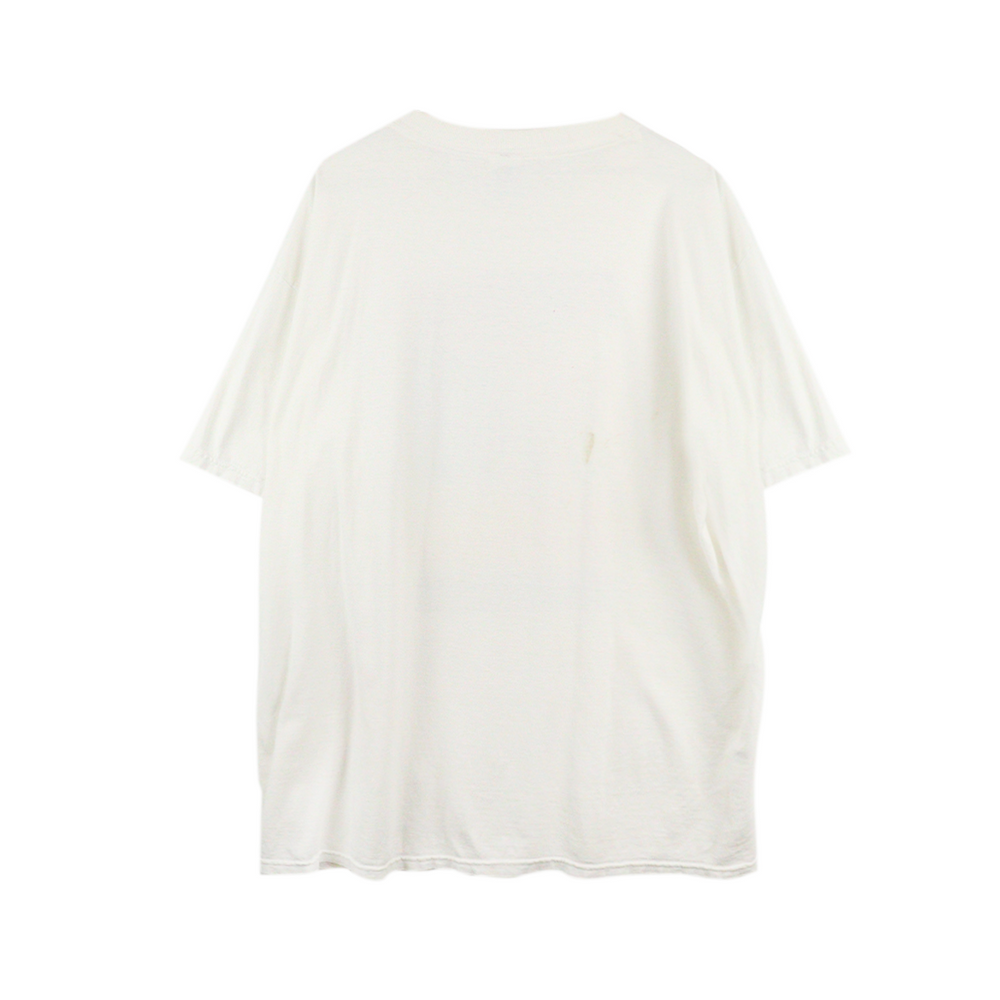 Vintage T-Shirt - Vintage