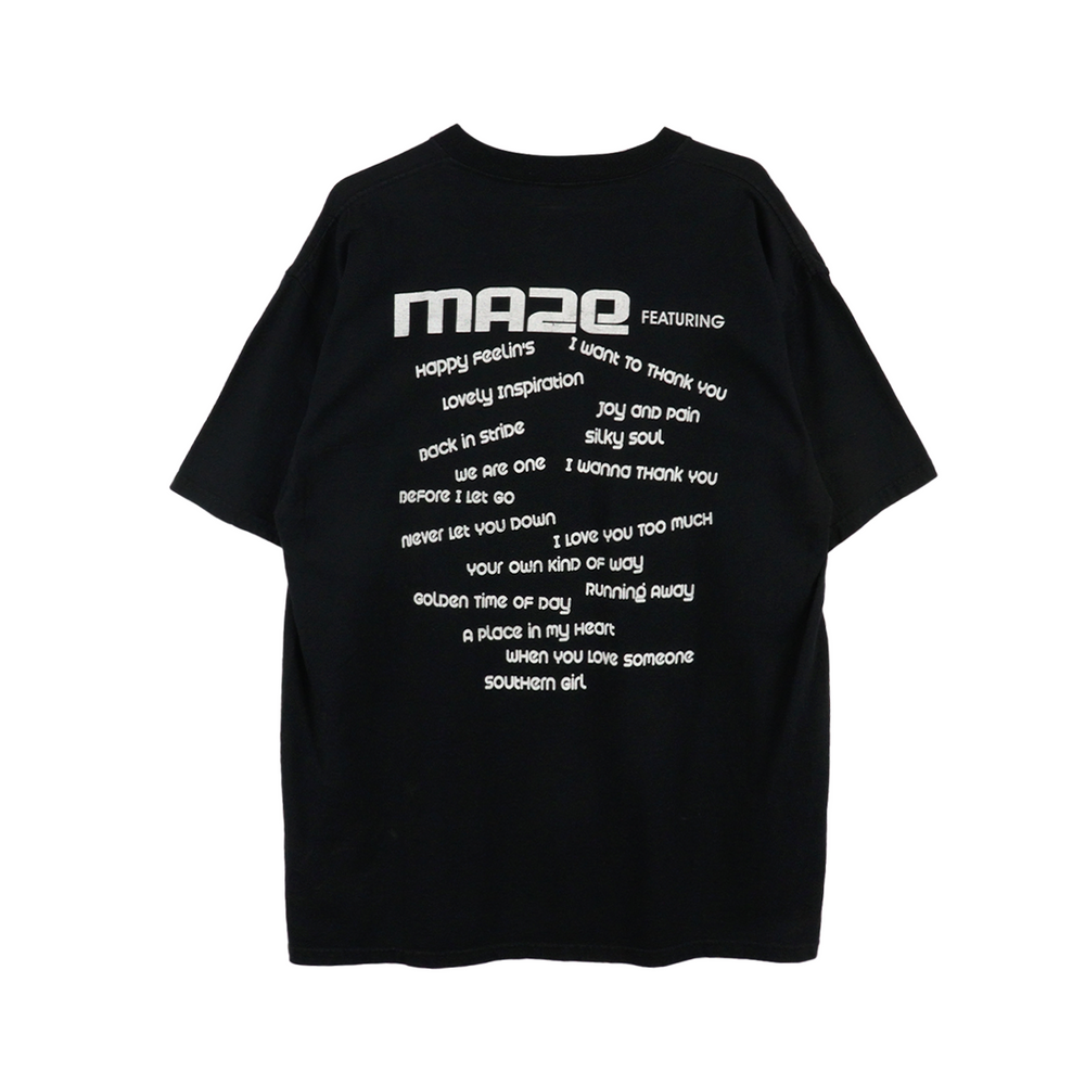 Vintage T-Shirt - Vintage