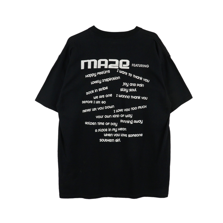 Vintage T-Shirt - Vintage