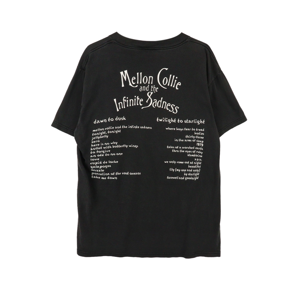 Vintage T-Shirt - Vintage