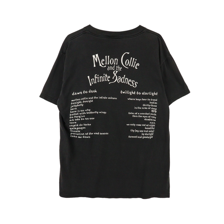 Vintage T-Shirt - Vintage