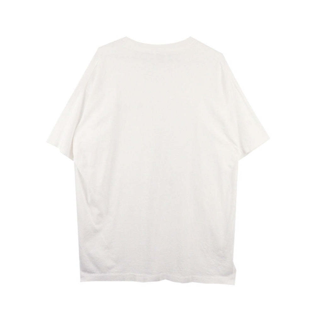 Vintage T-Shirt - Vintage