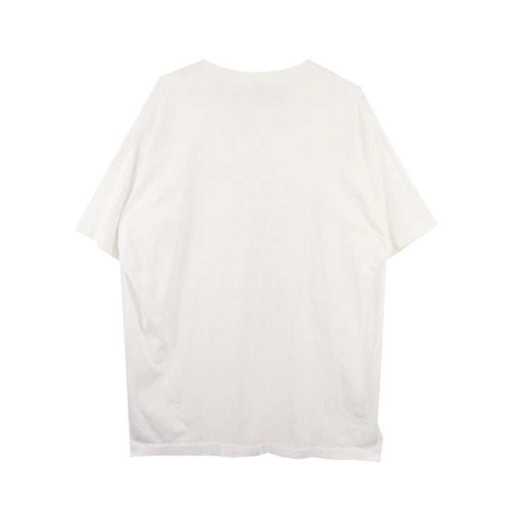 Vintage T-Shirt - Vintage