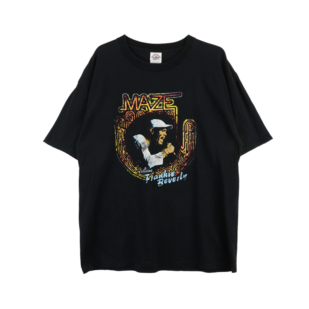 Vintage T-Shirt - Vintage