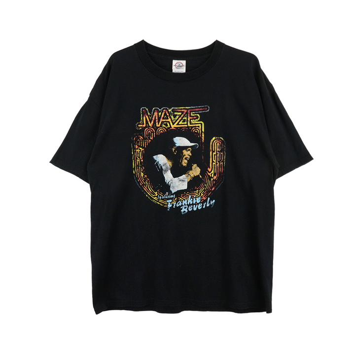 Vintage T-Shirt - Vintage